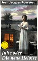   Julie oder Die neue Heloise
