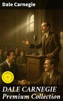   DALE CARNEGIE Premium Collection