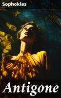   Antigone