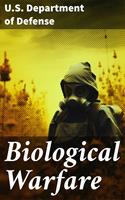   Biological Warfare
