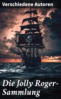   Die Jolly Roger-Sammlung