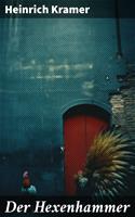   Der Hexenhammer