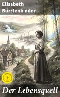   Der Lebensquell