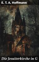   Die Jesuiterkirche in G