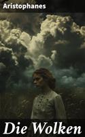   Die Wolken