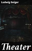   Theater