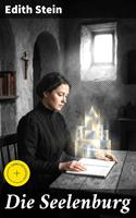   Die Seelenburg