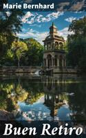  Buen Retiro