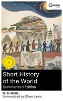   Short History of the World (Summarized Edition)