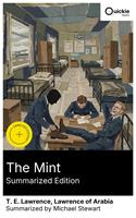   The Mint (Summarized Edition)