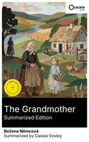   The Grandmother (Summarized Edition)
