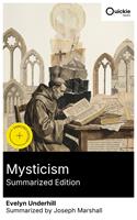   Mysticism (Summarized Edition)