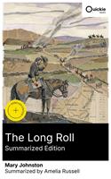   The Long Roll (Summarized Edition)