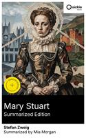   Mary Stuart (Summarized Edition)