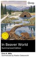   In Beaver World (Summarized Edition)