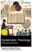   Systematic Theology (Summarized Edition)