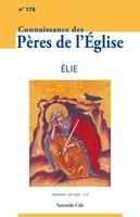   Connaissance des Pères de l'Église n°178