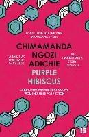 Purple Hibiscus - Chimamanda Ngozi Adichie - Libro HarperCollins Publishers | Libraccio.it