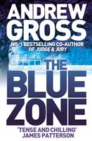   The Blue Zone