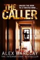   The Caller