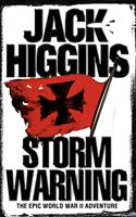   Storm Warning