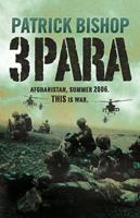   3 Para
