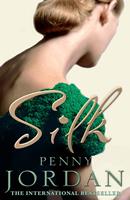   Silk