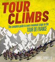   Tour Climbs