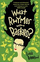   What Rhymes with Bastard?