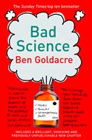   Bad Science