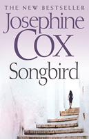   Songbird