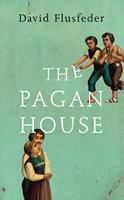   The Pagan House