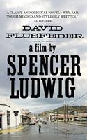   A Film by Spencer Ludwig