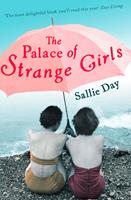 The Palace of Strange Girls