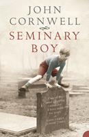   Seminary Boy