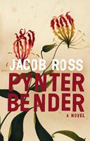   Pynter Bender