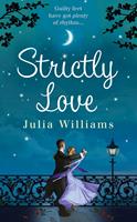   Strictly Love