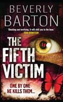   The Fifth Victim