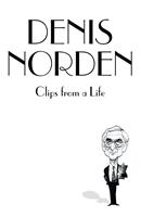   Clips From A Life