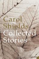  Collected Stories
