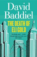   The Death of Eli Gold
