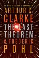   The Last Theorem