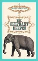   The Elephant Keeper
