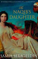   The Naqib’s Daughter