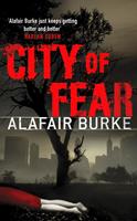   City of Fear