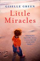   Little Miracles