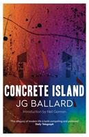   Concrete Island