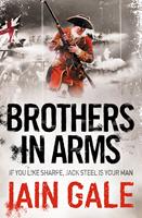   Brothers in Arms