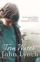  Torn Water