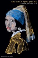   Girl With a Pearl Earring